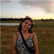 Clases particulares y de apoyo de inglés nivel secundario y primario